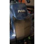 scooter per disabili