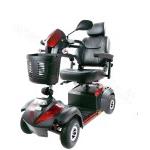 Vendo Scooter elettrico Martin per disabili 