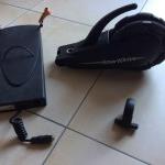 Ricambi Smartdrive MX1