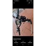 Triride special compact