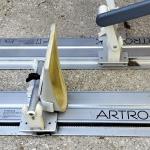 Artrofit-K