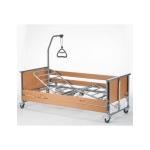 letto elettrico