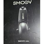 SMOOV ONE 010 PROPULSORE 
