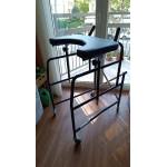 Deambulatore desk 50 Vermeiren