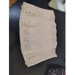 BUSTO CORSETTO ORTOPEDICO 