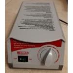 compressore Gima per materasso antidecubito