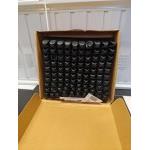 Cuscino Antidecubito ROHO High Profile 47x47 cm (Codice 1R10