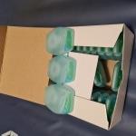 VENDO UROCONTROL COLOPLAST