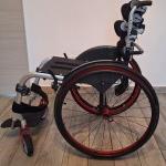 PROGEO JOKER EVO – SUPERLEGGERA FULL OPTIONAL