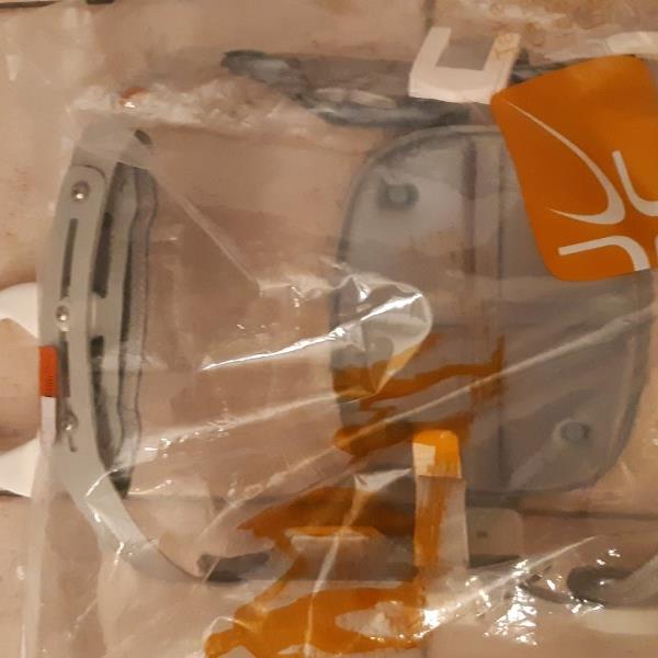 Busto ortopedico C35 taglia M