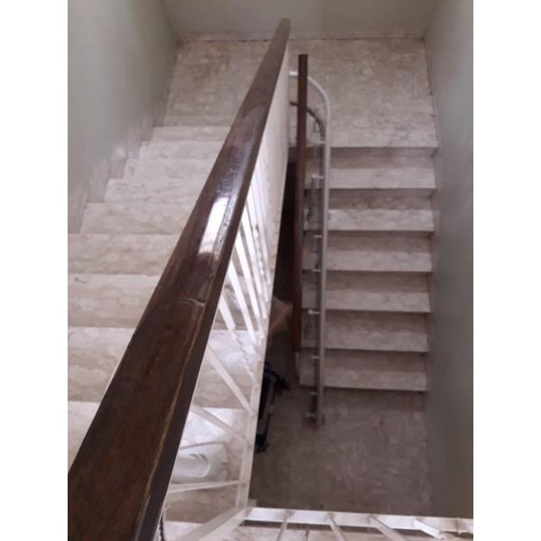 montascale Stannah