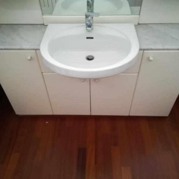 Regalo arredo bagno e sanitari