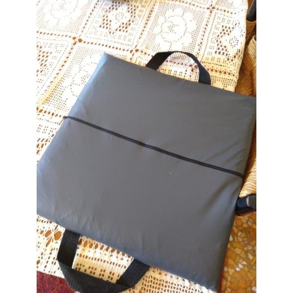 Cuscino antidecubito