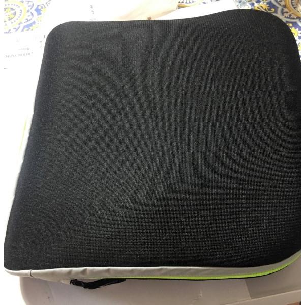 Cuscino antidecubito 