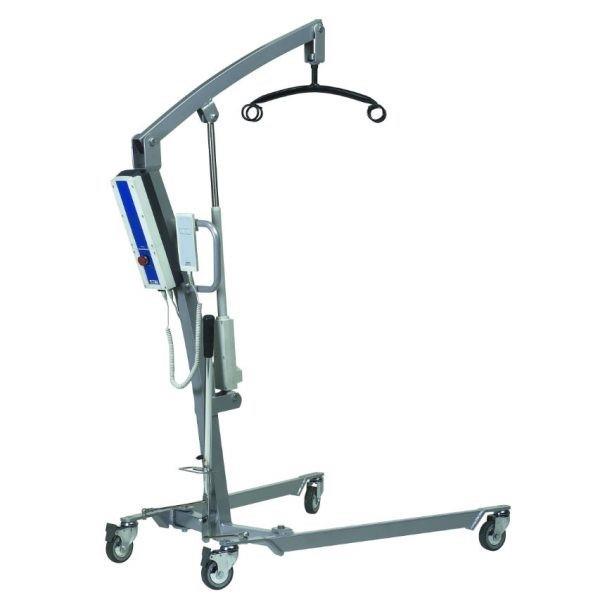SOLLEVATORE ELETTRICO "INVACARE"