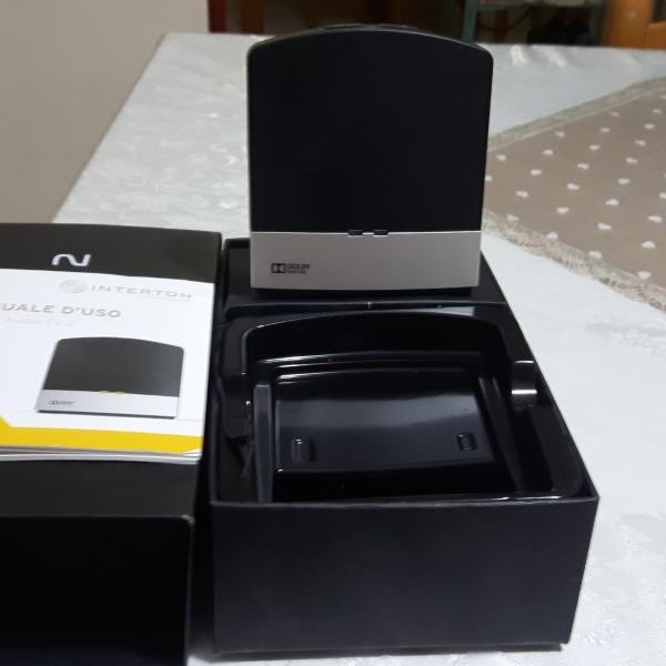 vendo TV STREAMER 2