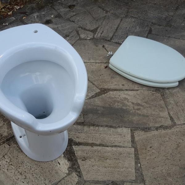 Tazza per invalido