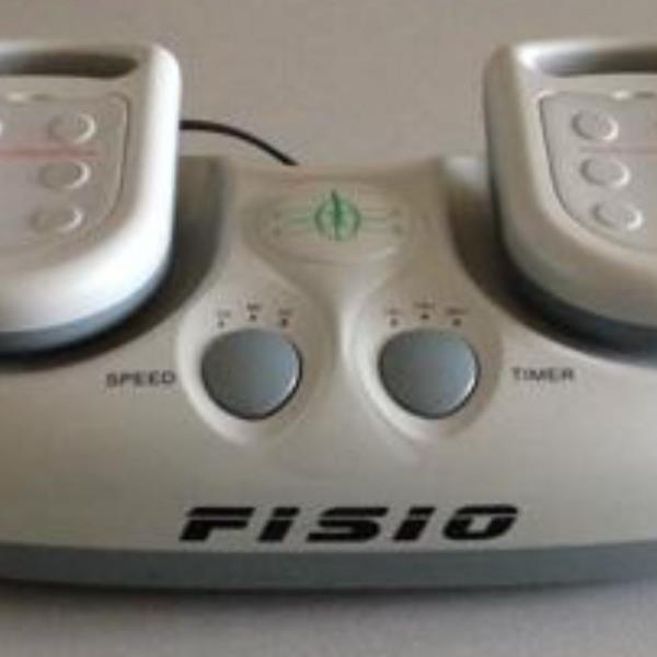 Massaggiatore elettronico