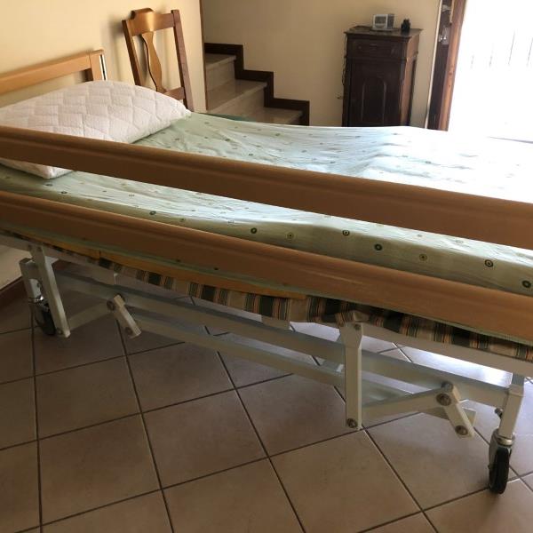 Vendo