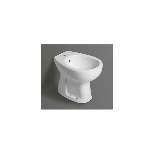 SANITARI PER DISABILI