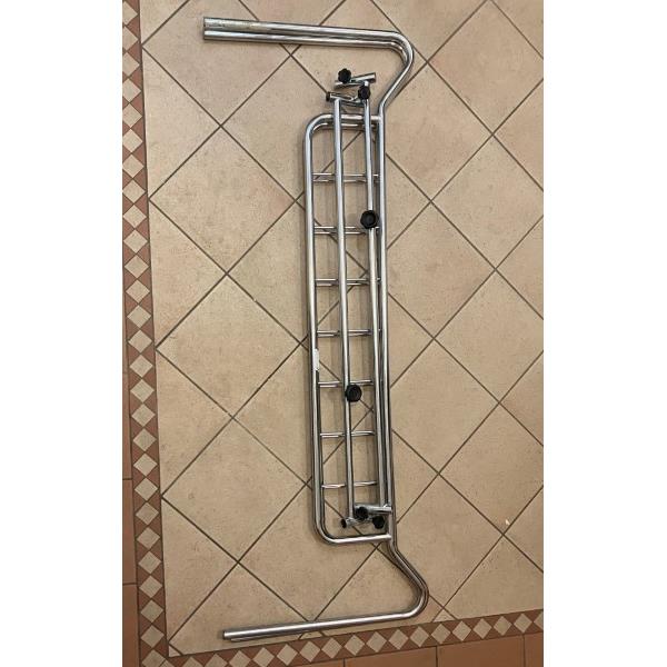 Sponde Letto universali Adjutor