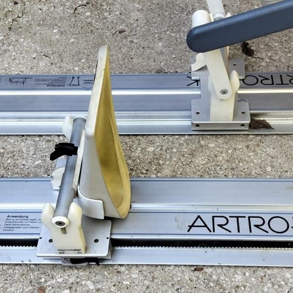 Artrofit-K