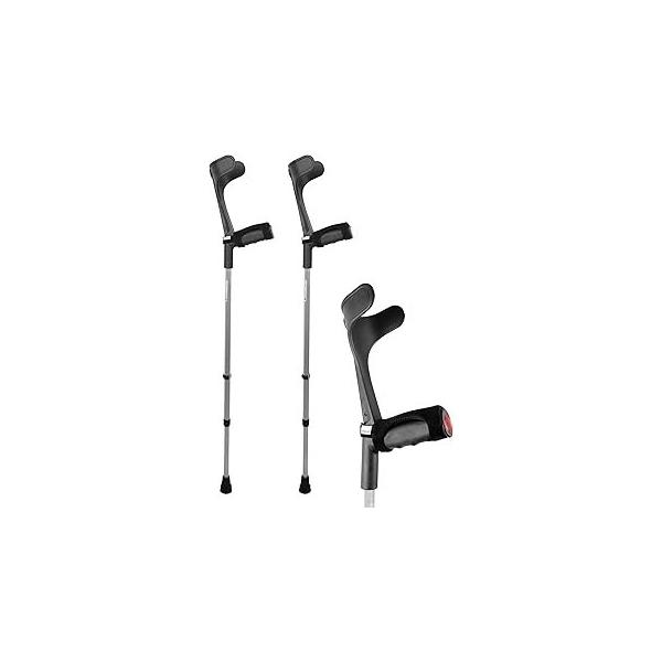 set ausili ortopedici