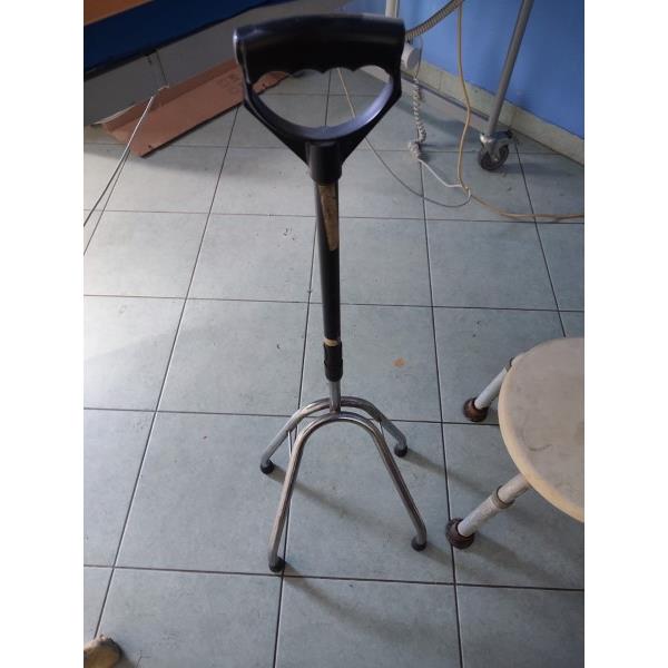 Bastone per deambulazione